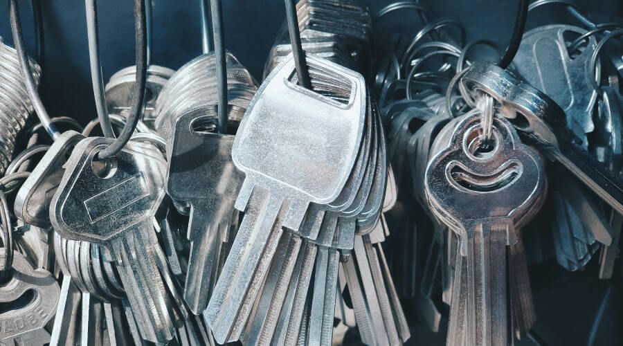 Professional Storm Sewer Service in Chauncey, OH